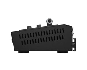 ROLV1HDPLUS - Roland Pro AV V 1HD and Advanced Compact HD Video Switcher HDMI 4 In or 2 Out Image 8