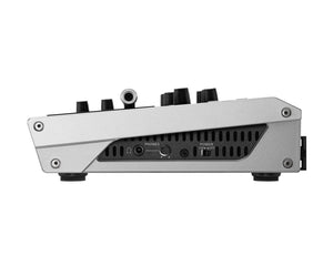 ROLV8HD - Roland Pro AV V 8HD Compact Video Switcher 8 Inputs or 5 Layer Effects Image 5