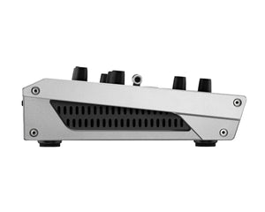 ROLV8HD - Roland Pro AV V 8HD Compact Video Switcher 8 Inputs or 5 Layer Effects Image 6