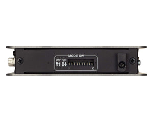 ROLVC1SH - Roland Pro AV VC 1SH HD Video Converter 3G SDI to HDMI A with Embedded Audio Image 2