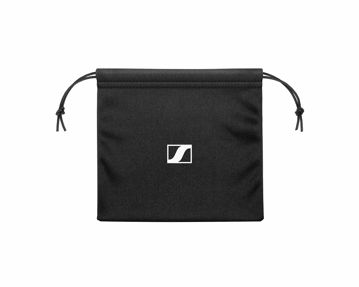 SEN508898 - Sennheiser MKE 400 Compact Shotgun Camera Microphone with External Mic Input Image 8