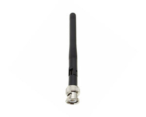 SEN576131 - Sennheiser Receiver Antenna for EW G3 or 4 or EW D and XSW Receiver 470 862Mhz Image 1