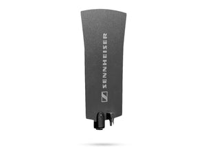 SENA1031 - Sennheiser A1031 UHF Passive Omni Directional Wideband Antenna 450 960MHz Image 1