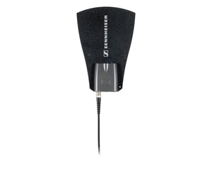 SENA3700 - Sennheiser A3700 EM2000 Series Omni Directional Wideband Antenna Image 1