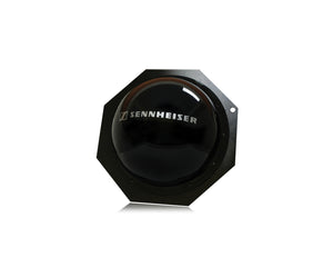 SENA5000CP - Sennheiser A5000CP Circular Passive Polarized Wideband Antenna Image 1