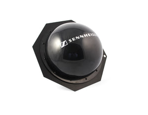 SENA5000CP - Sennheiser A5000CP Circular Passive Polarized Wideband Antenna Image 2