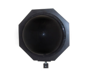 SENA5000CP - Sennheiser A5000CP Circular Passive Polarized Wideband Antenna Image 3