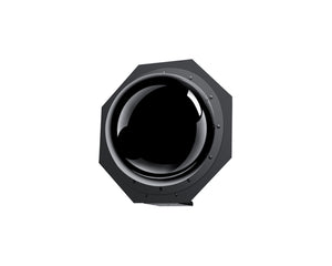 SENA5000CP - Sennheiser A5000CP Circular Passive Polarized Wideband Antenna Image 4