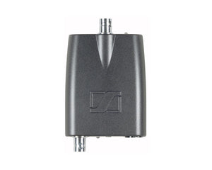 SENAB3700 - Sennheiser AB3700 EM2000 Series UHF Broadband Antenna Booster Image 1