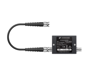 SENAB4GBW - Sennheiser AB4 GBW In line and 12dB Antenna Booster 606 678MHz CH38 CH46 Image 1