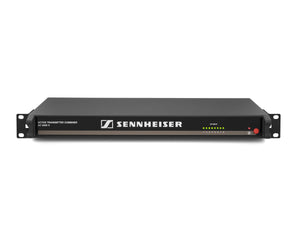 SENAC3200 - Sennheiser AC3200MKII Active 8 1 Antenna Combiner for 8xSR2020D Image 1