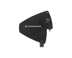 SENAD1800 - Sennheiser AD1800 Passive Directional Antenna for 1.8GHz Systems Only Image 1