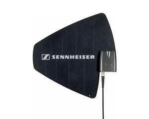 SENAD3700 - Sennheiser AD3700 EM2000 Series Log Periodic Dir Wideband Antenna Image 1