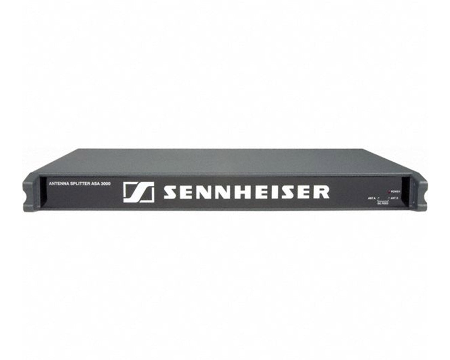 SENNHEISER ACTIVE ANTENNA A12AD-UHF Freq Range 636-710 MHz SENNHEISER ACTIVE ANTENNA A12AD-UHF Freq Range 636-710 MHz