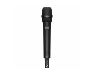 SENAVXME2835 - Sennheiser AVX ME2 or 835 SET Digital XLR Camera Wireless Lavalier Mic System Image 2