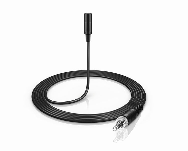 SENAVXME2 - Sennheiser AVX ME2 SET Digital XLR Camera Wireless Lavalier Mic System Image 2