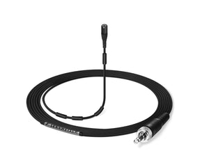 SENAVXMKE2 - Sennheiser AVX MKE2 SET Digital XLR Camera Wireless Lavalier Mic System Image 2