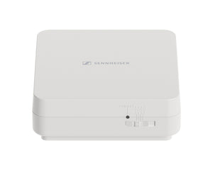 SENAWM1G8 - Sennheiser AWM 1G8 Active Directional Antenna for EW D or EW DX 1785 1805 MHz Image 1