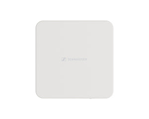 SENAWM1G8 - Sennheiser AWM 1G8 Active Directional Antenna for EW D or EW DX 1785 1805 MHz Image 2