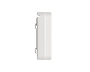 SENAWM1G8 - Sennheiser AWM 1G8 Active Directional Antenna for EW D or EW DX 1785 1805 MHz Image 4
