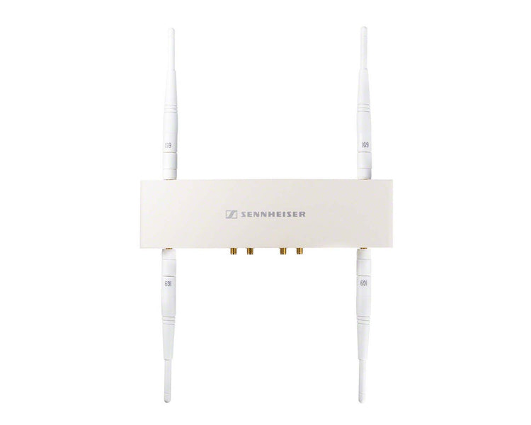 SENAWM4 - Sennheiser SpeechLine AWM4 Wall or Tripod Mounting Antenna Image 1