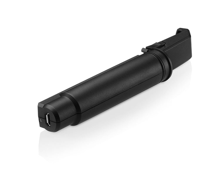 SENBA10 - Sennheiser BA10 Battery Pack for SpeechLine D1 and AVX Handheld Transmitter Image 1