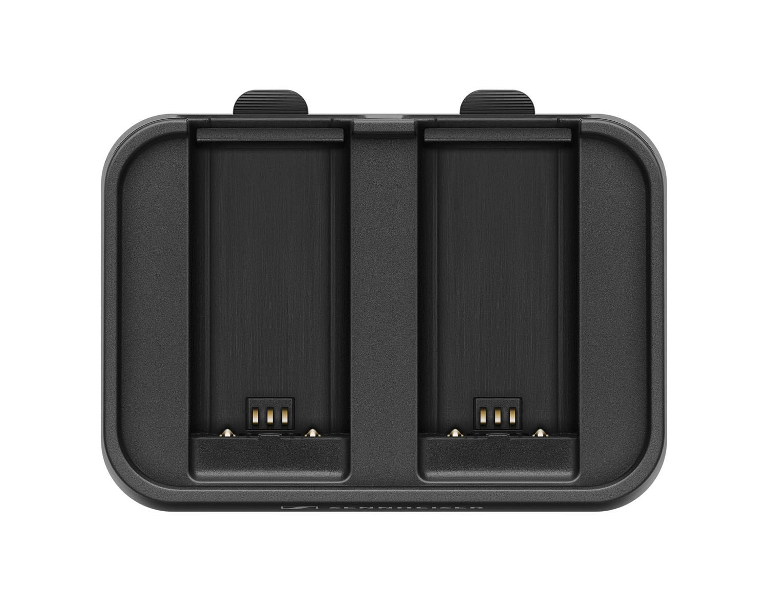 SENBL70 - Sennheiser L70 USB Charging Station for 2 x BA 70 ew D Battery Packs Image 2