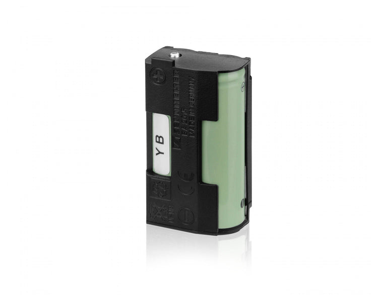 SENCHG1KIT - Sennheiser CHG1KIT 1 x L2015 or 1 x LA2 or 2 x BA2015 and 1 x NT1 1 UK Image 3