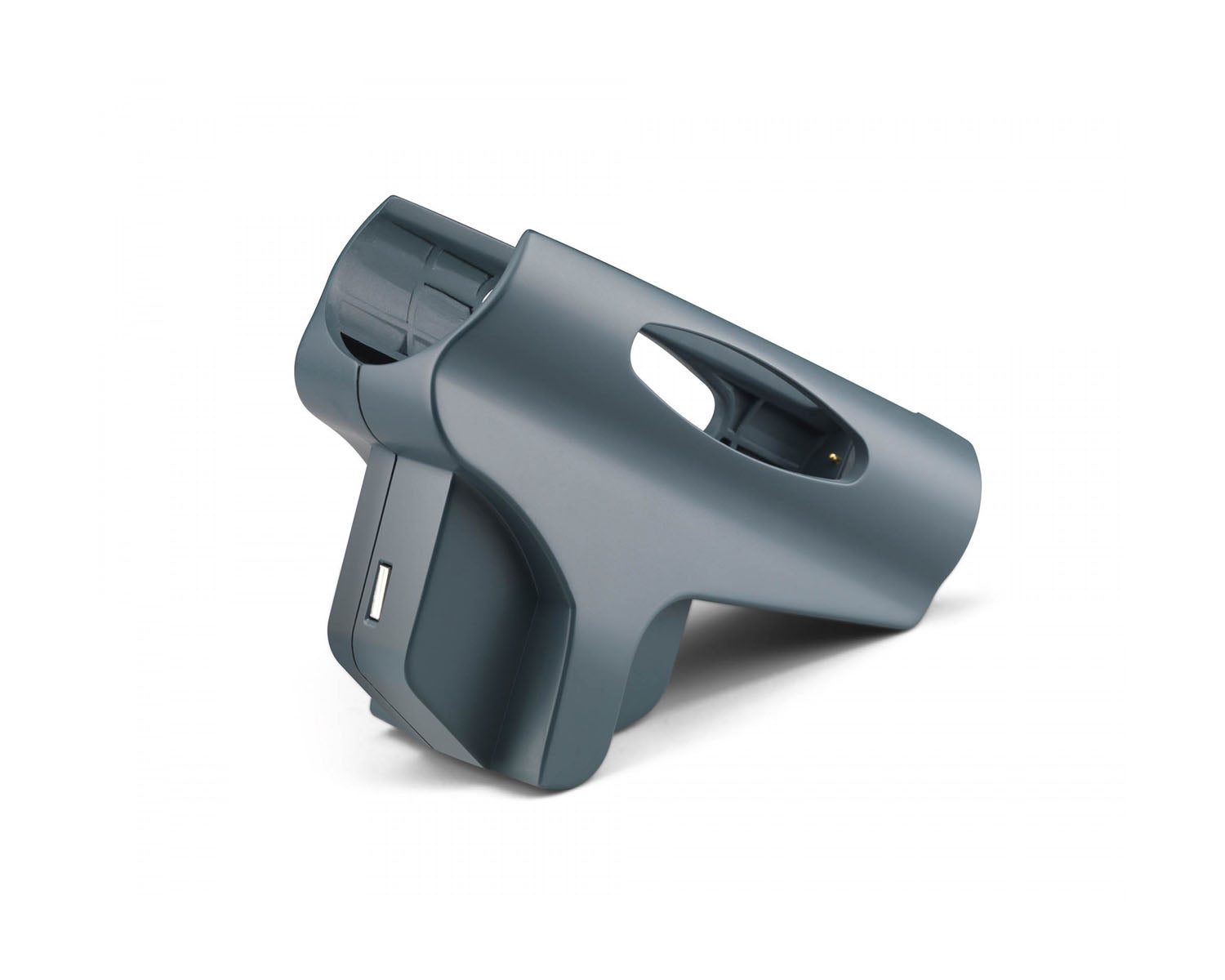 SENCHG1KIT - Sennheiser CHG1KIT 1 x L2015 or 1 x LA2 or 2 x BA2015 and 1 x NT1 1 UK Image 4