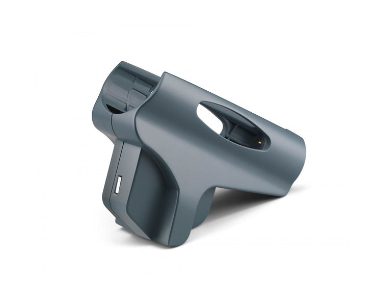 SENCHG1KIT - Sennheiser CHG1KIT 1 x L2015 or 1 x LA2 or 2 x BA2015 and 1 x NT1 1 UK Image 4