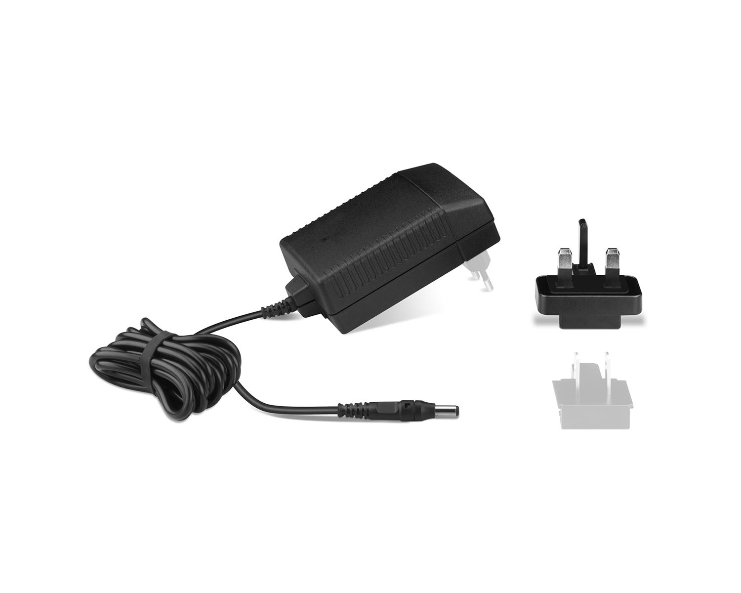 SENCHG1KIT - Sennheiser CHG1KIT 1 x L2015 or 1 x LA2 or 2 x BA2015 and 1 x NT1 1 UK Image 5