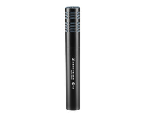 SENE914 - Sennheiser e914 High Grade Cardioid Condenser General Purpose Microphone Image 1