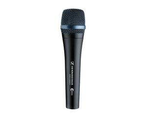 SENE935 - Sennheiser e935 Dynamic Cardioid Microphone 100% Metal Casing Image 1