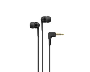 SENEKIEM70 - Sennheiser EK IEM G4 E Bodypack Receiver for EW IEM Inc IE4 Earphones CH70 Image 2