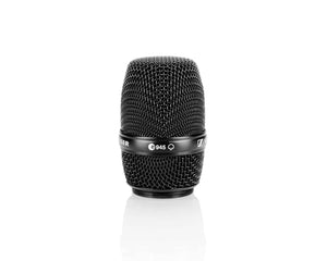 SENEW1009438 - Sennheiser EW100 G4 GB Handheld Mic System with 945S Supercardioid Tx CH38 Image 4