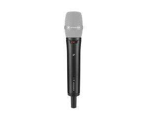 SENEW300H38 - Sennheiser EW300 G4 GBW Handheld Base System with Mute Excl Capsule CH38 Image 3