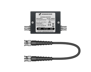 SENEWDAB38 - Sennheiser EW D AB Antenna Booster 606 694MHz (S) CH38 Image 1