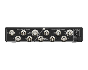 SENEWDASA38 - Sennheiser EW D ASA CH38 Antenna Splitter for EW D or EW100 or EW300 or EW500 Image 2
