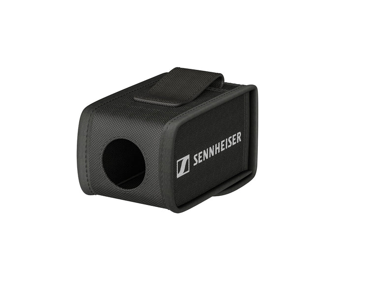 SENEWDPSKPP - Sennheiser EW DP SKP POUCH Protective Pouch for EW DP SKP Transmitter Image 4