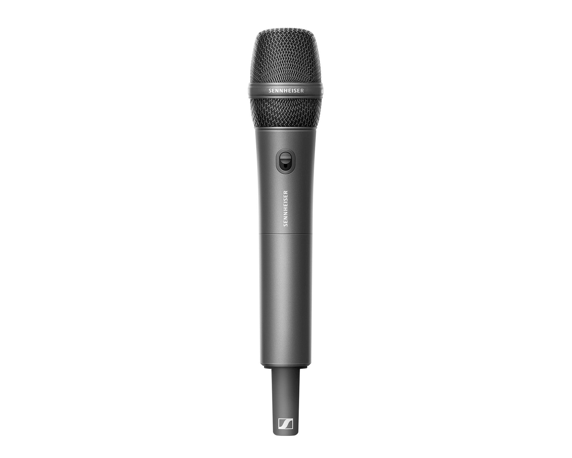 SENEWME8370 - Sennheiser EW D ME2 or 835 S Wireless Lapel and Handheld Mic System (U1 or 5) CH70 Image 6