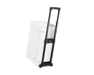 SENGZR2020 - Sennheiser GZR2020 TourGuide Trolley for EZL2020 Charging Case Image 1