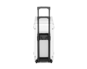 SENGZR2020 - Sennheiser GZR2020 TourGuide Trolley for EZL2020 Charging Case Image 2