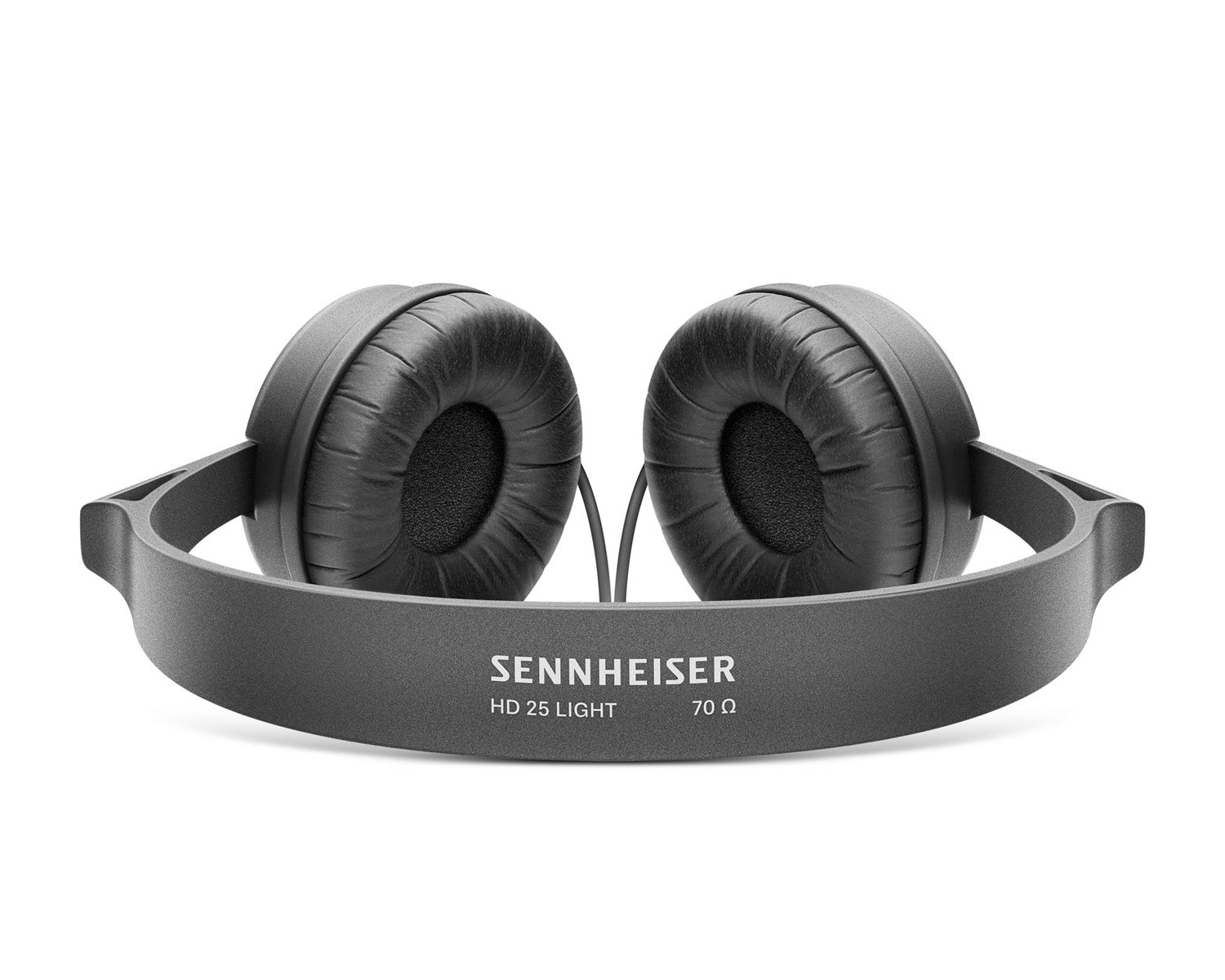 SENHD25LT - Sennheiser HD25 LIGHT Closed Dynamic Headphones New 2020 Version Image 5
