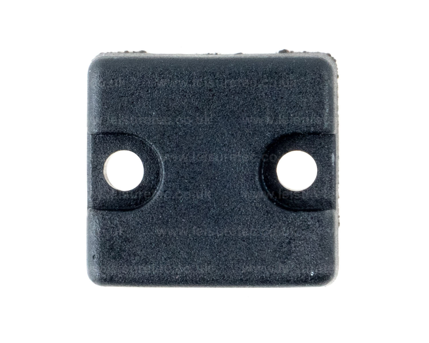 SENHD25P - Sennheiser HD25 PLUS Headphones Split Headband and Pouch and Extra Ear Pads Image 5