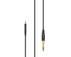 SENHD400PRO - Sennheiser HD 400 PRO Open Back Studio Reference Headphones Image 4