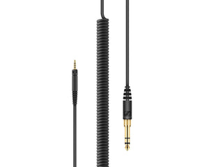 SENHD400PRO - Sennheiser HD 400 PRO Open Back Studio Reference Headphones Image 5