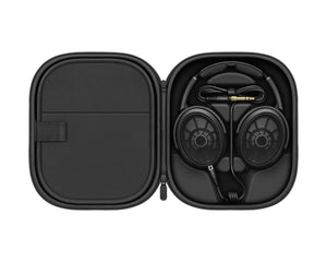 SENHD490PP - Sennheiser HD 490 PRO Plus Reference Studio Headphones 2xCables or Ear Pad or Case Image 2