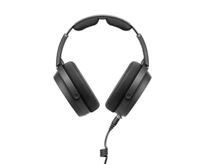 SENHD490P - Sennheiser HD 490 PRO Reference Studio Headphones 1.8m Cable or Ear Pads Image 2