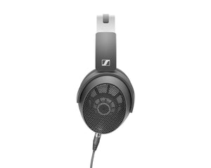 SENHD490P - Sennheiser HD 490 PRO Reference Studio Headphones 1.8m Cable or Ear Pads Image 3