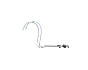 SENHSPNECK - Sennheiser HSP Essential Mic Replacement Neckband Image 1